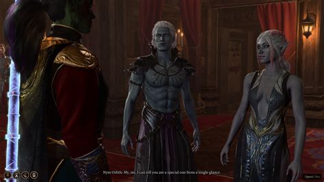 drow twins bg3 location|baldurs gate 3 drow twins.